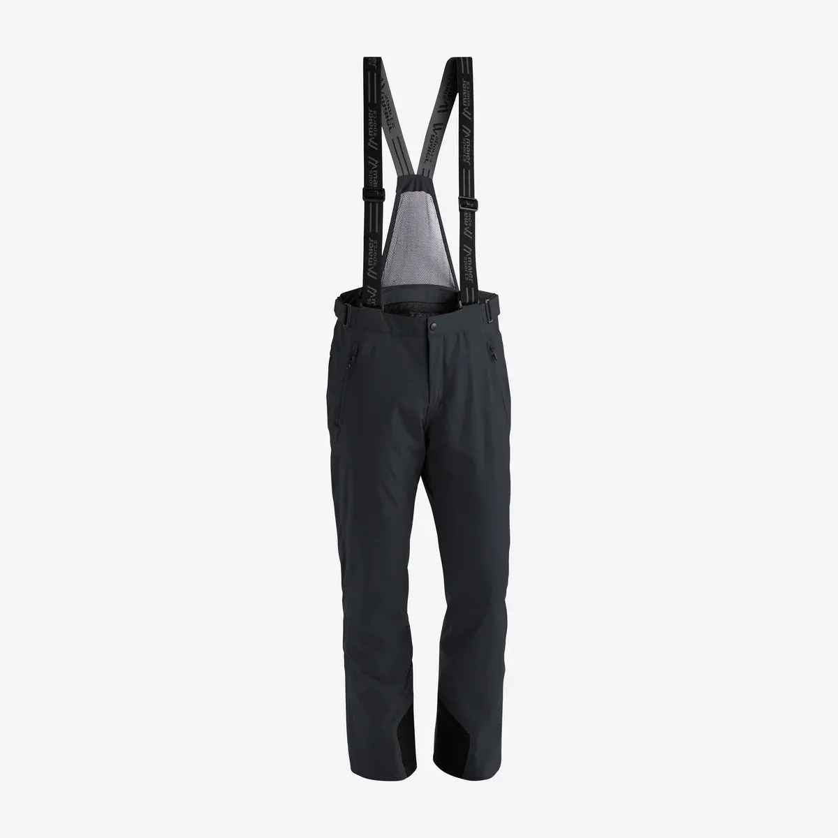 Anton 2 Men's Pant