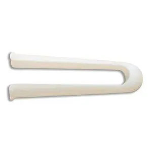 Applicator for Finger Tubular Bandage