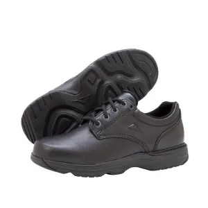 Ascent - Apex Junior C Width Narrow School Shoe