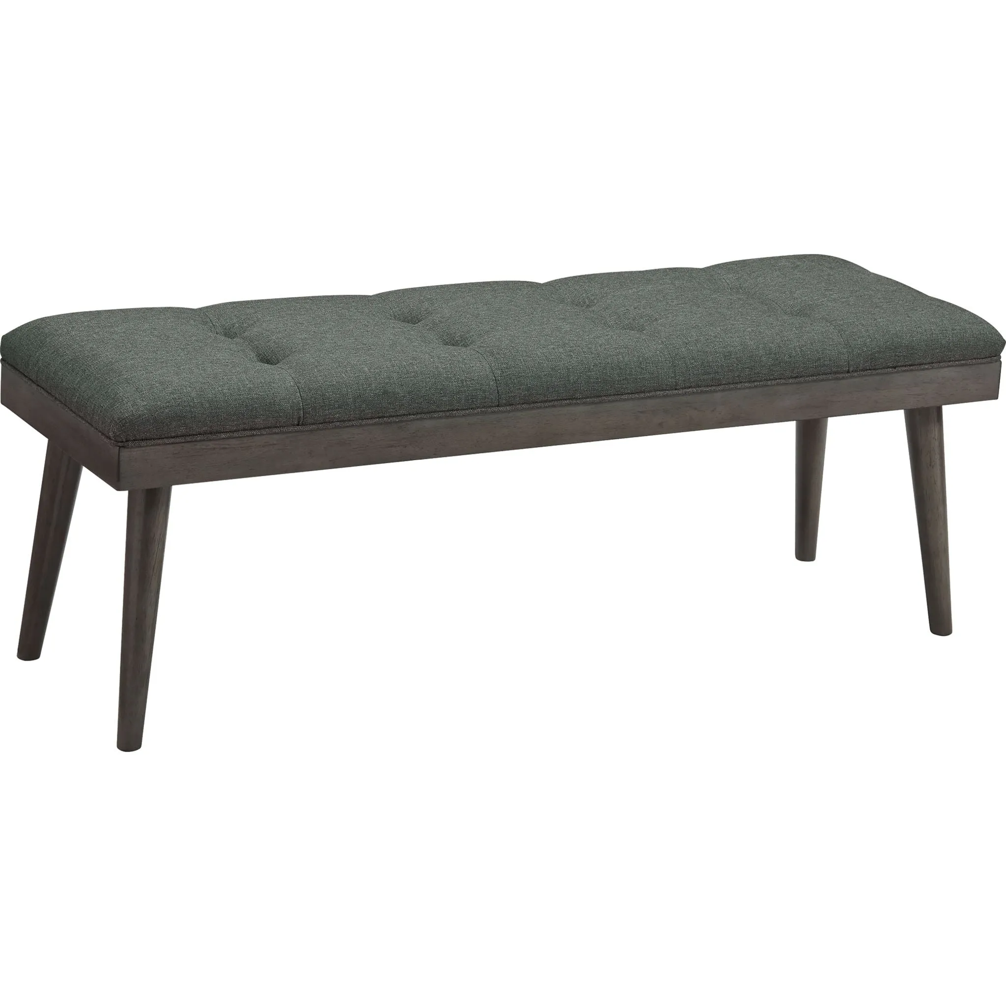 Ashlock Accent Bench