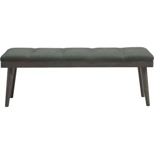 Ashlock Accent Bench