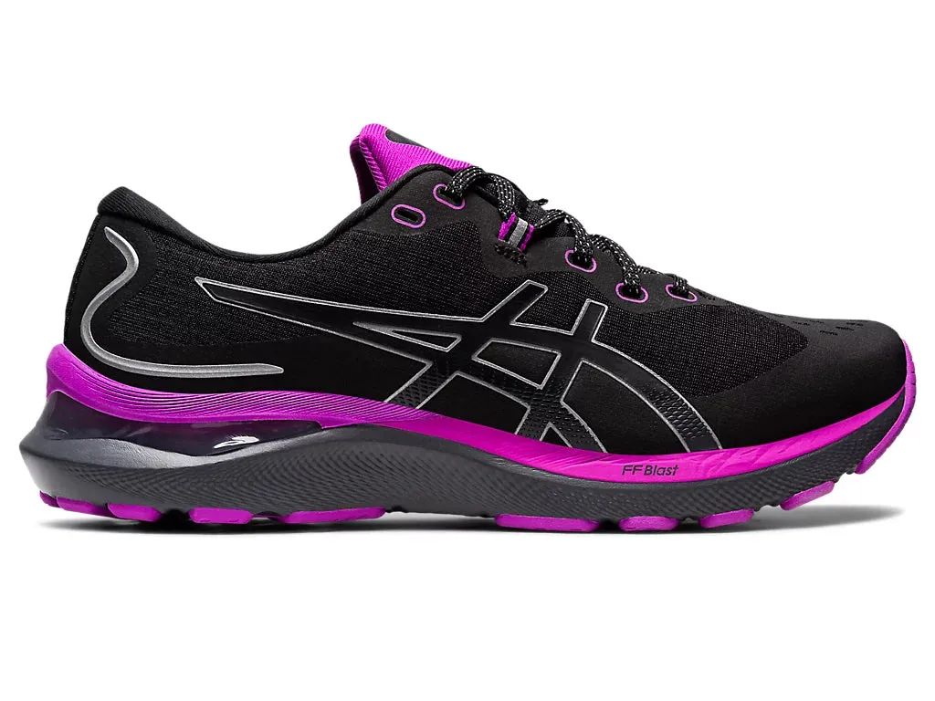 ASICS Gel-Cumulus 24 LITE-SHOW Women’s