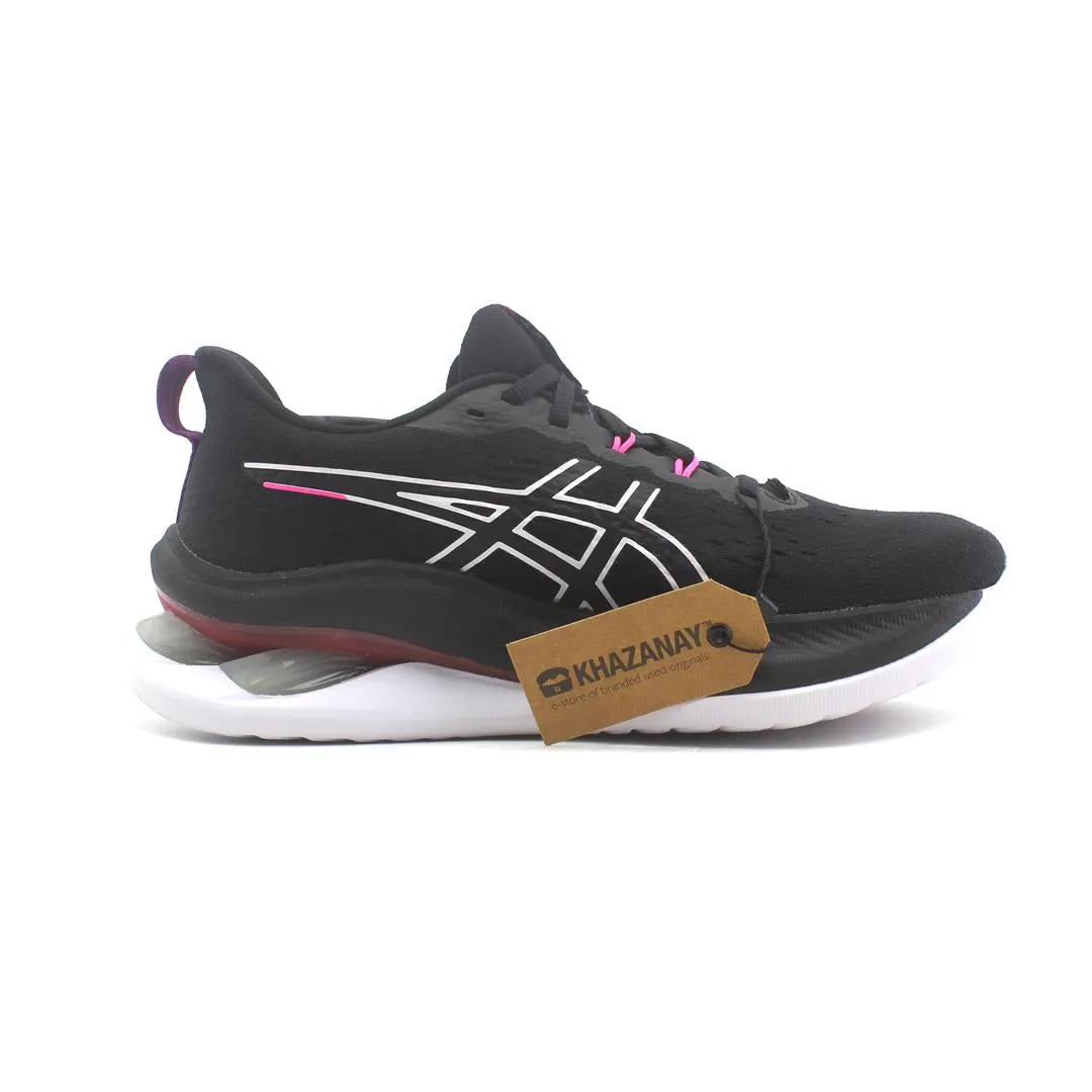 ASICS GEL-KINSEI MAX