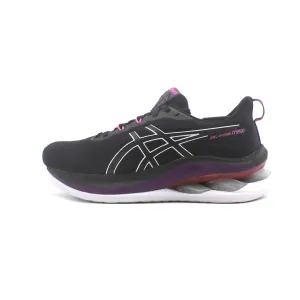 ASICS GEL-KINSEI MAX