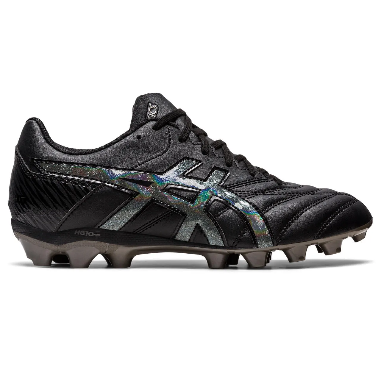 Asics Lethal Flash IT 2 Junior Football Boots