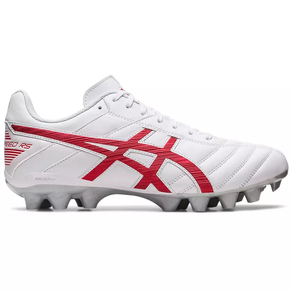 Asics Lethal Speed RS Football Boots