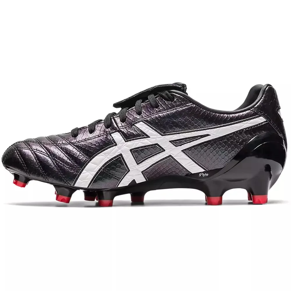 Asics Lethal Testimonal 4 IT Football Boots