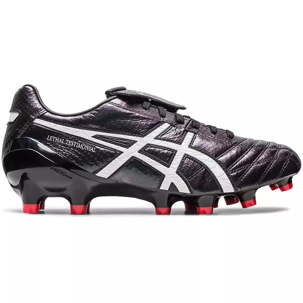 Asics Lethal Testimonal 4 IT Football Boots