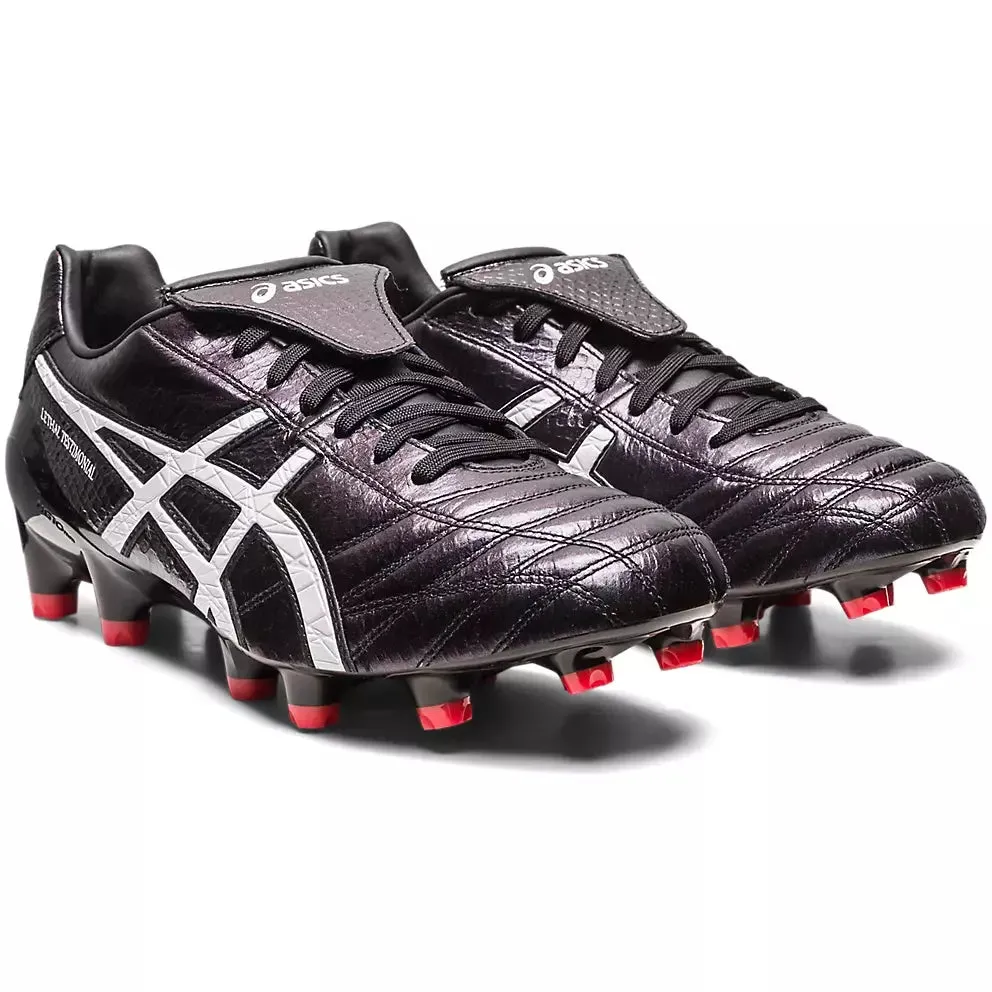 Asics Lethal Testimonal 4 IT Football Boots