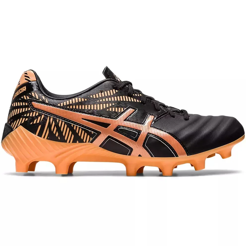 Asics Lethal Tigreor IT FF 2 Womens Football Boots