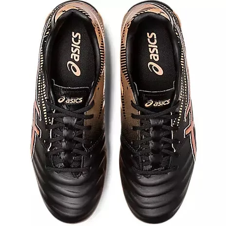 Asics Lethal Tigreor IT FF 2 Womens Football Boots