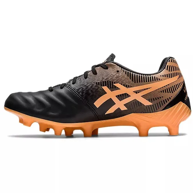 Asics Lethal Tigreor IT FF 2 Womens Football Boots