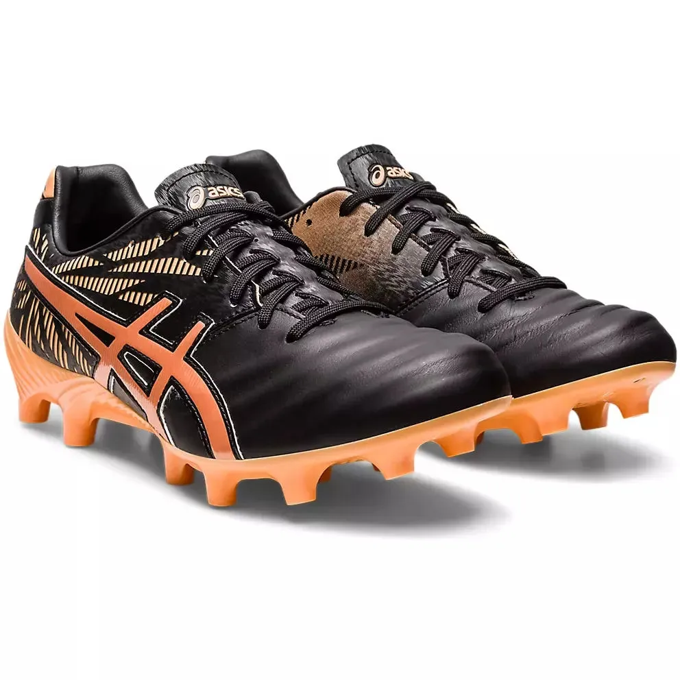 Asics Lethal Tigreor IT FF 2 Womens Football Boots