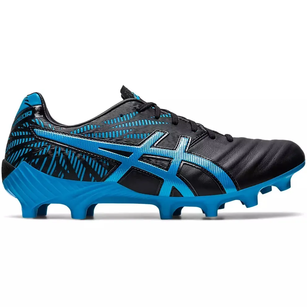 Asics Lethal Tigreor IT FF Football Boot