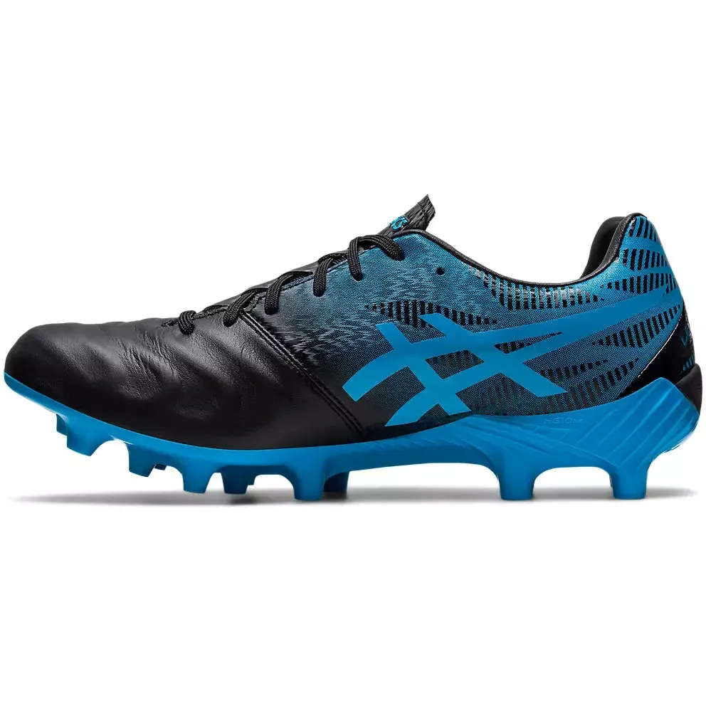 Asics Lethal Tigreor IT FF Football Boot