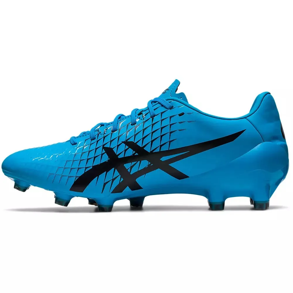 Asics Menace 4 Football Boots