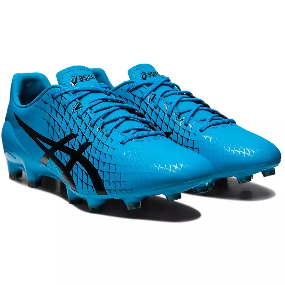 Asics Menace 4 Football Boots