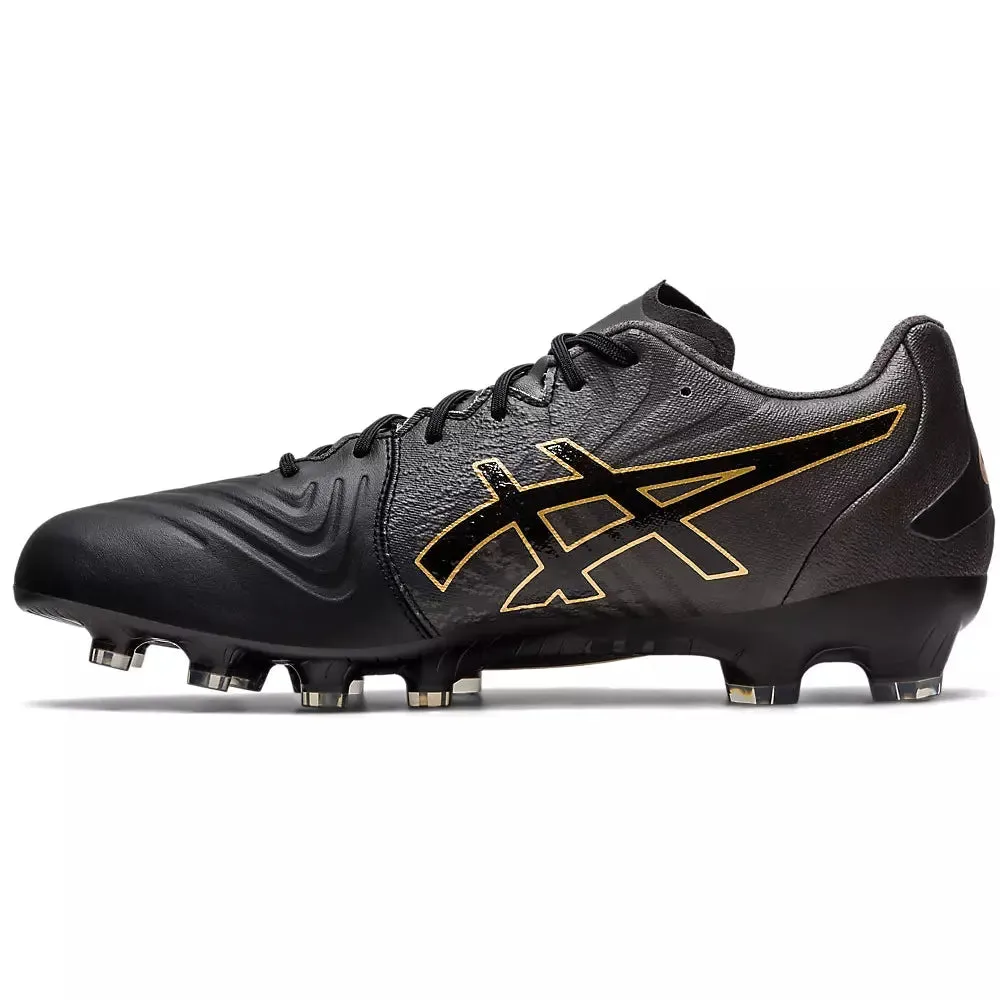 Asics Ultrezza 2 Football Boots