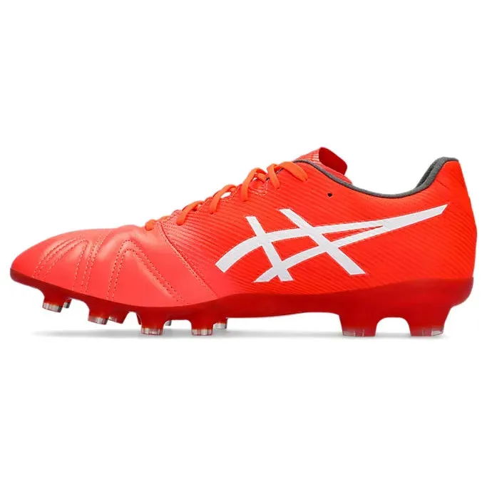 Asics Ultrezza 3 Football Boots