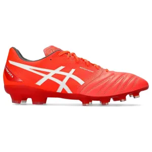 Asics Ultrezza 3 Football Boots