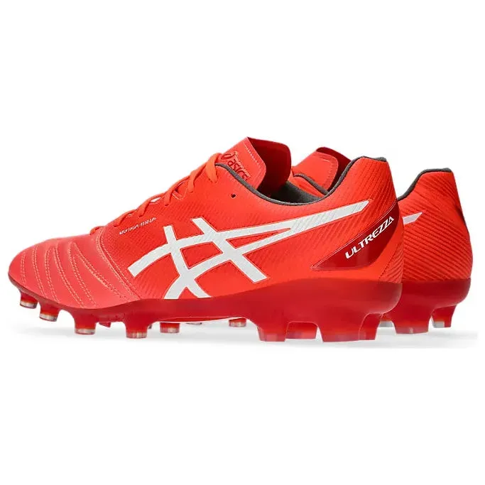 Asics Ultrezza 3 Football Boots