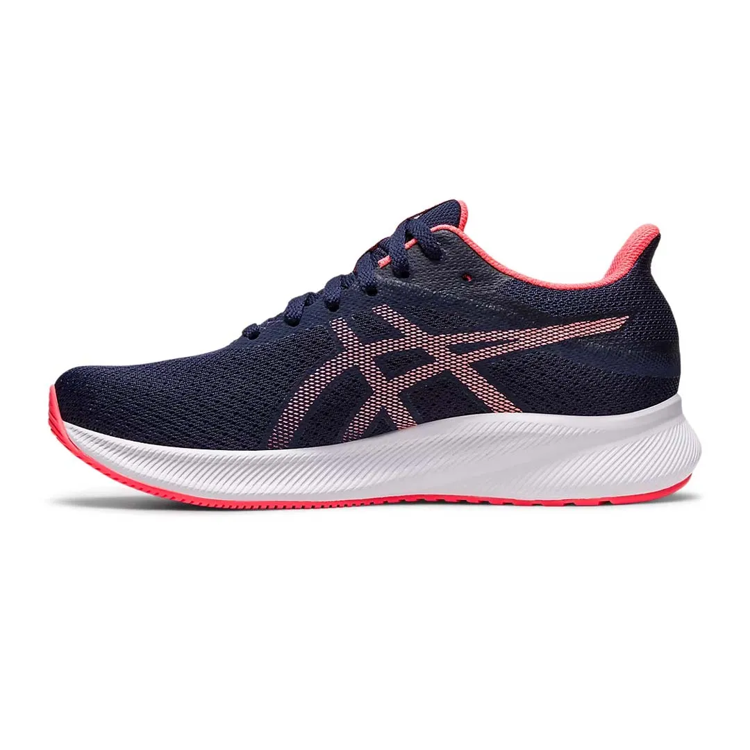 Asics - Women's Patriot 13 Shoes (1012B312 404)