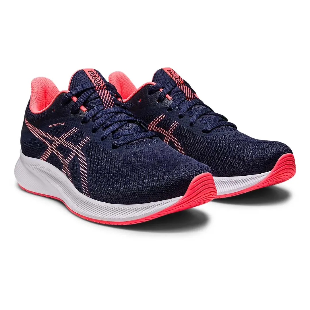 Asics - Women's Patriot 13 Shoes (1012B312 404)