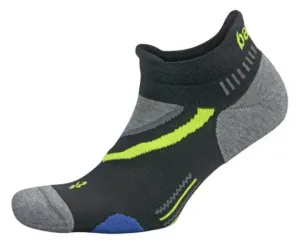 Balega UltraGlide Socks