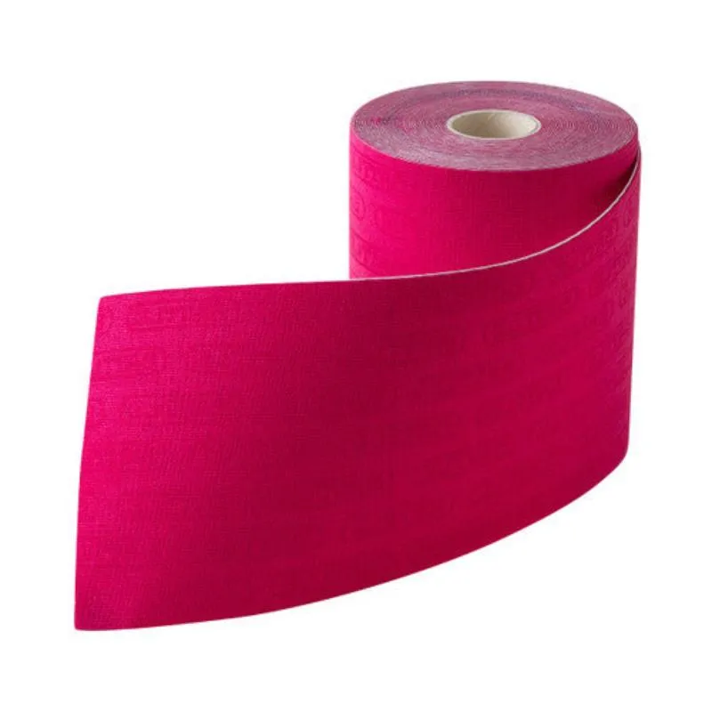 Battle Turf Tape