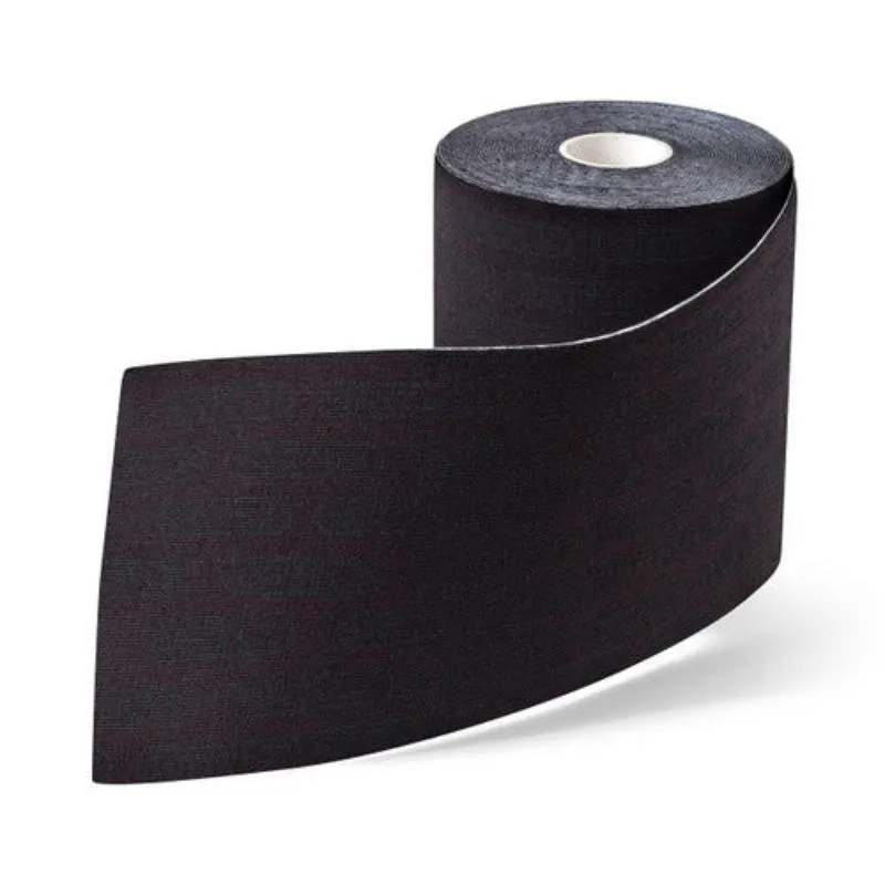 Battle Turf Tape