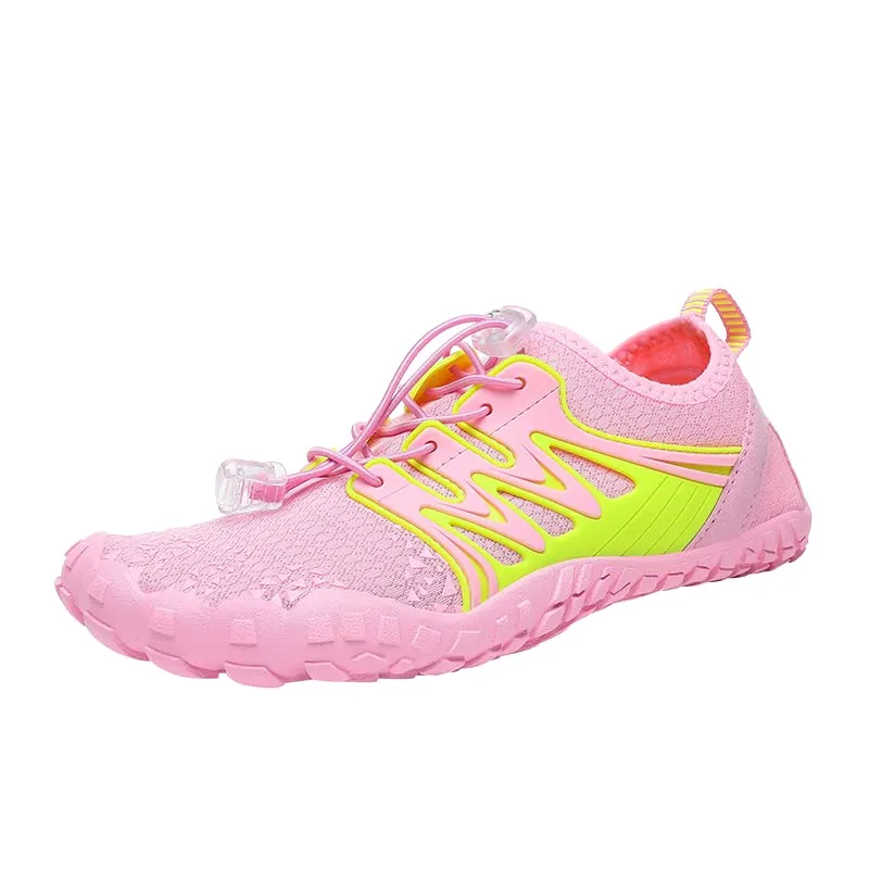 Beach Quick-drying Breathable Non-slip Water Shoes