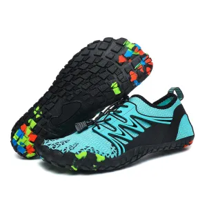 Beach Quick-drying Breathable Non-slip Water Shoes