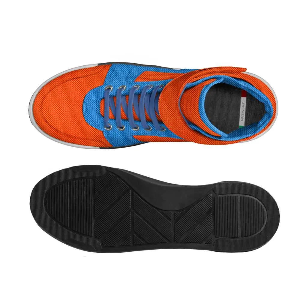 B.E.A.S.T High performance Shoes