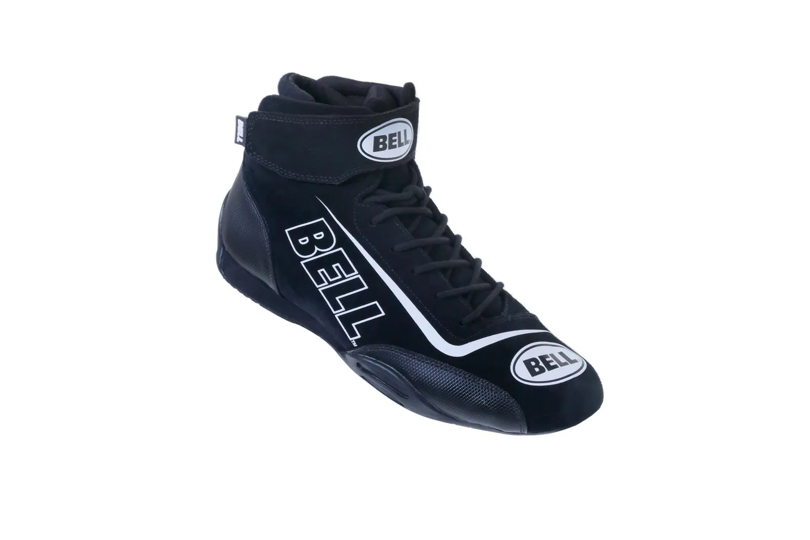 Bell Racing Driving Shoes and Boots BR30001