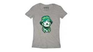 BFM Spackler Tee