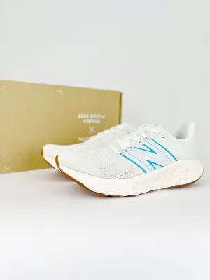 BLUE BOTTLE COFFEE x New Balance