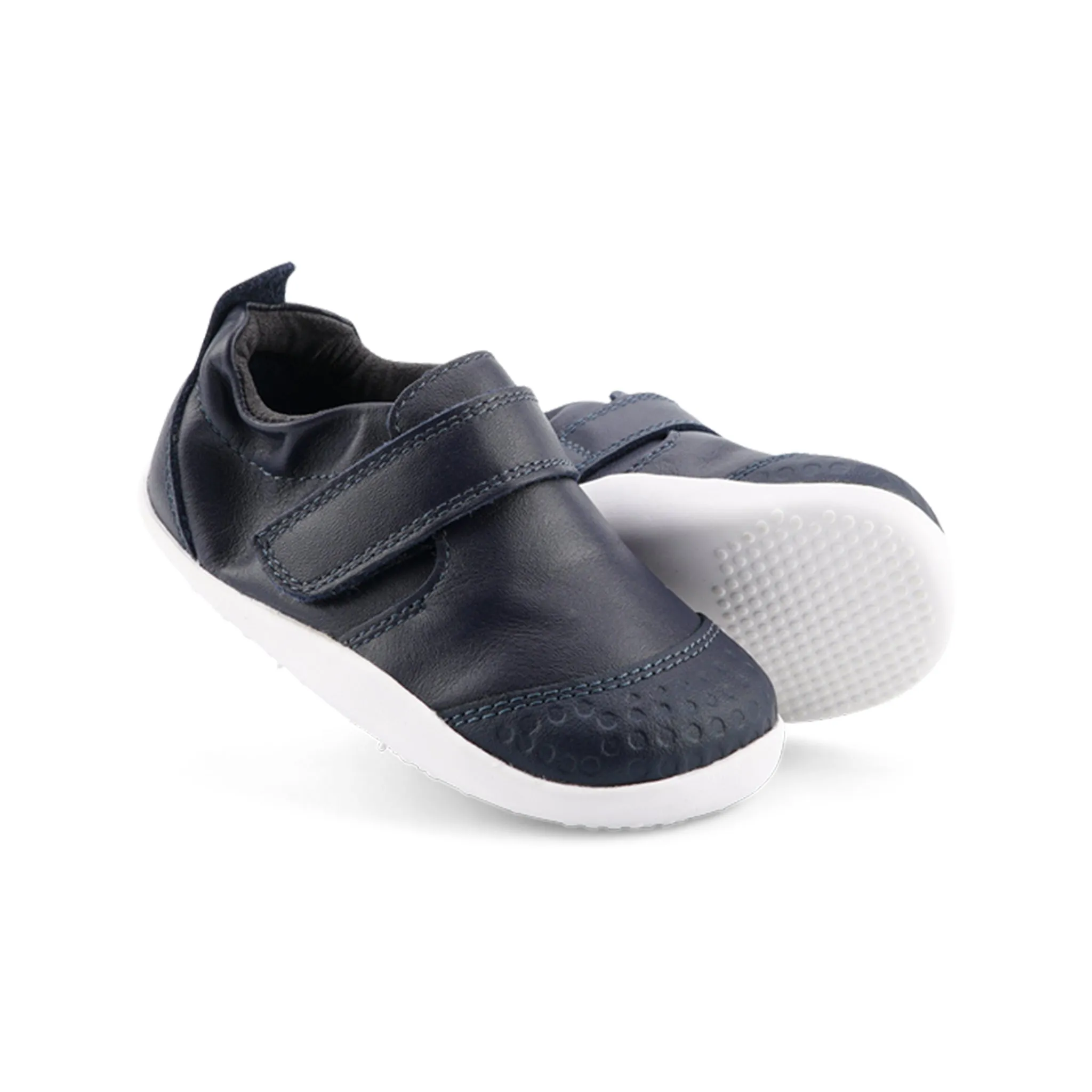 Bobux Xplorer Go Shoes