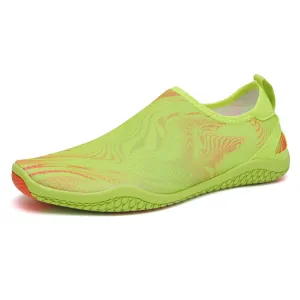 Breathable Water Shoes for Outdoor and Beach Activities