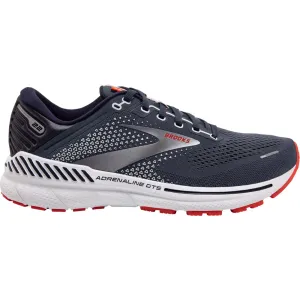 Brooks Adrenaline GTS 22 - Men's