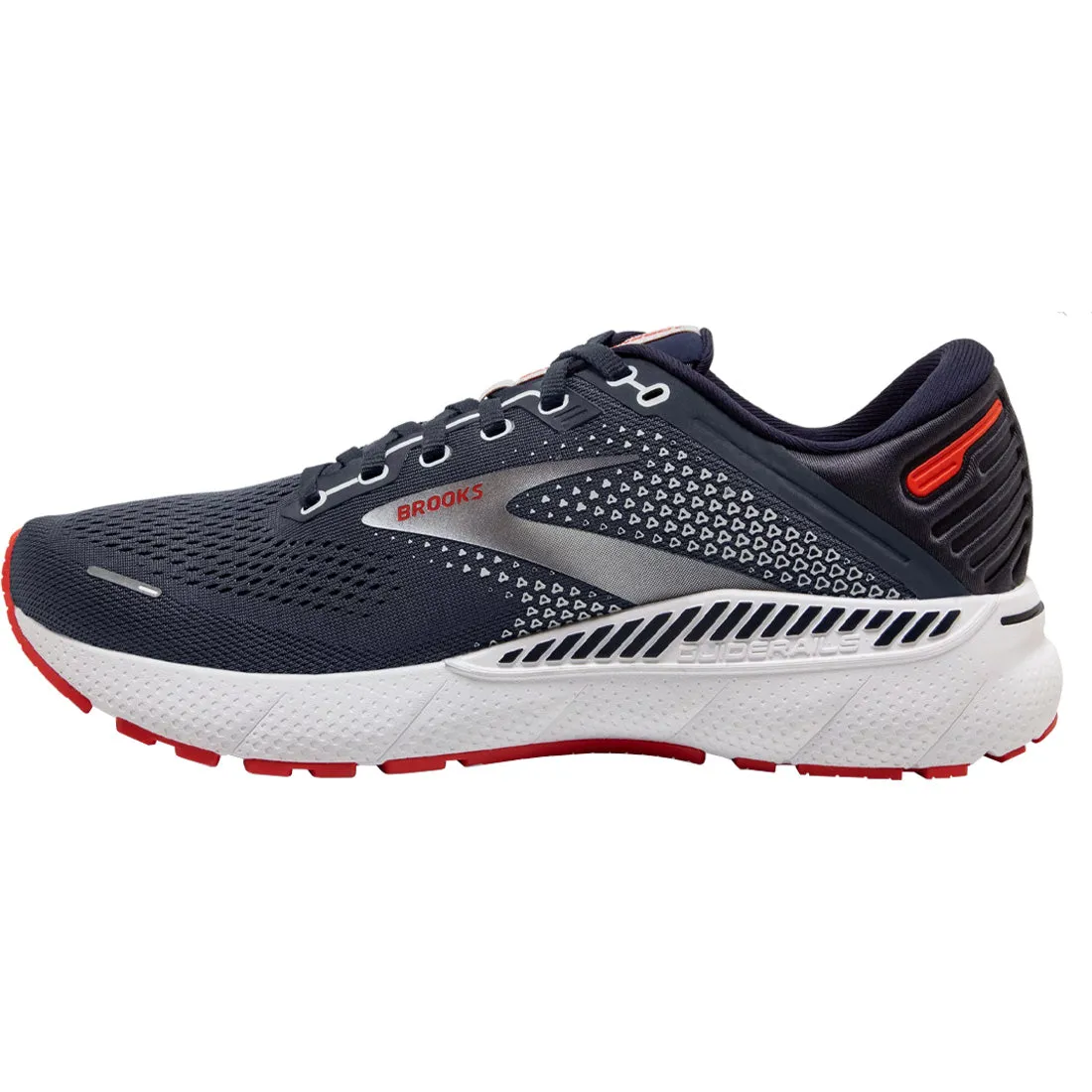 Brooks Adrenaline GTS 22 - Men's