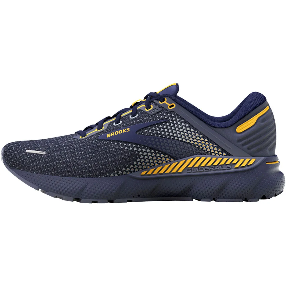 Brooks Adrenaline GTS 22 - Men's