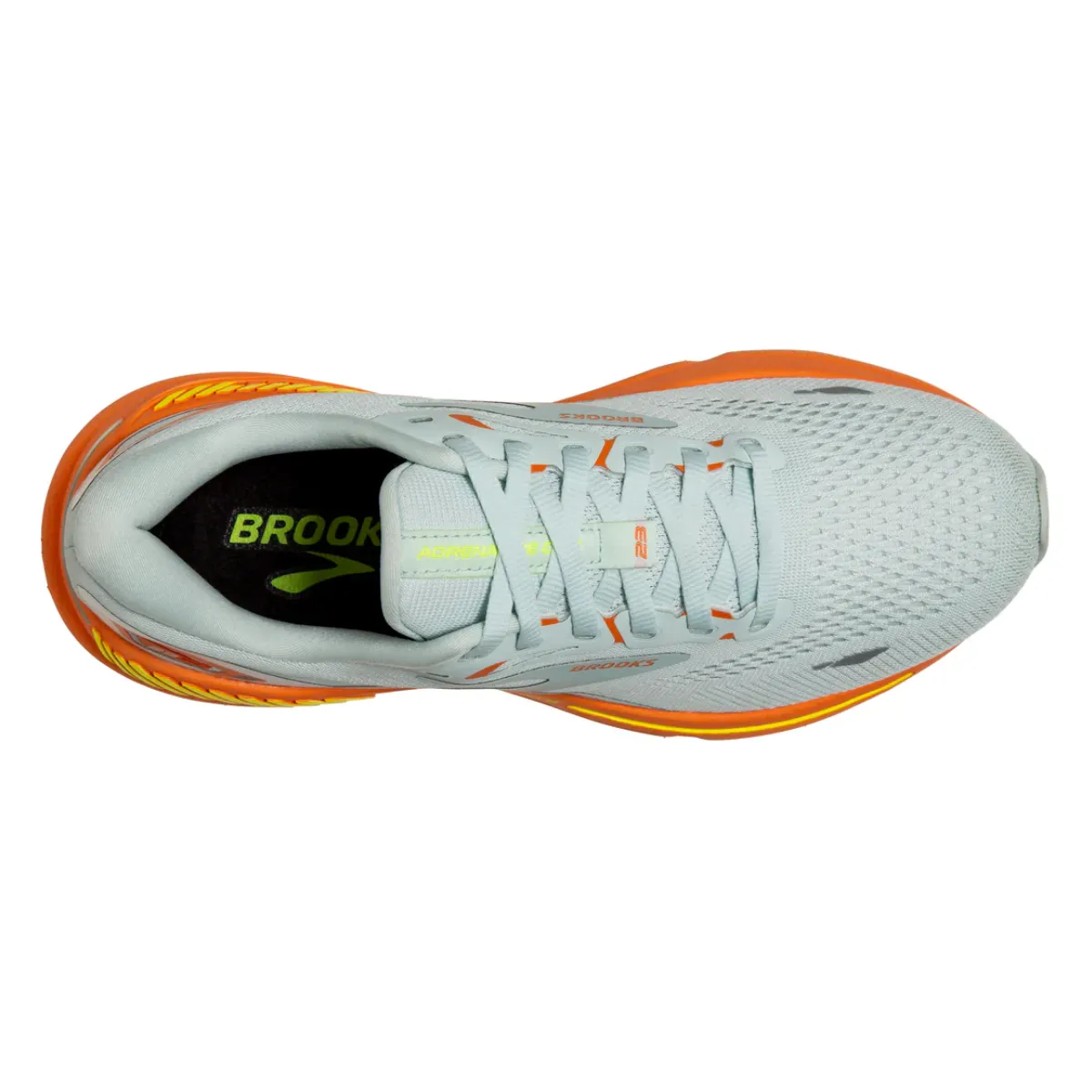 Brooks Adrenaline GTS 23 Women's Road Running Shoes