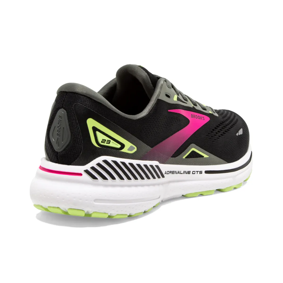 Brooks Adrenaline GTS 23 Women's Road Running Shoes