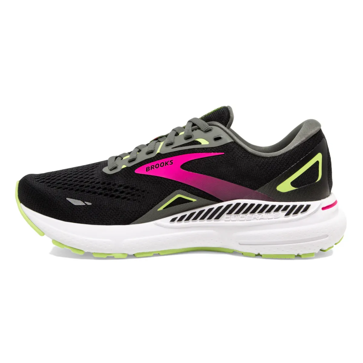 Brooks Adrenaline GTS 23 Women's Road Running Shoes