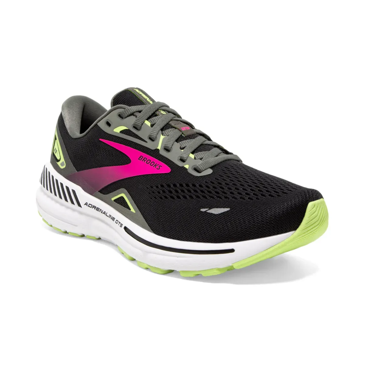 Brooks Adrenaline GTS 23 Women's Road Running Shoes