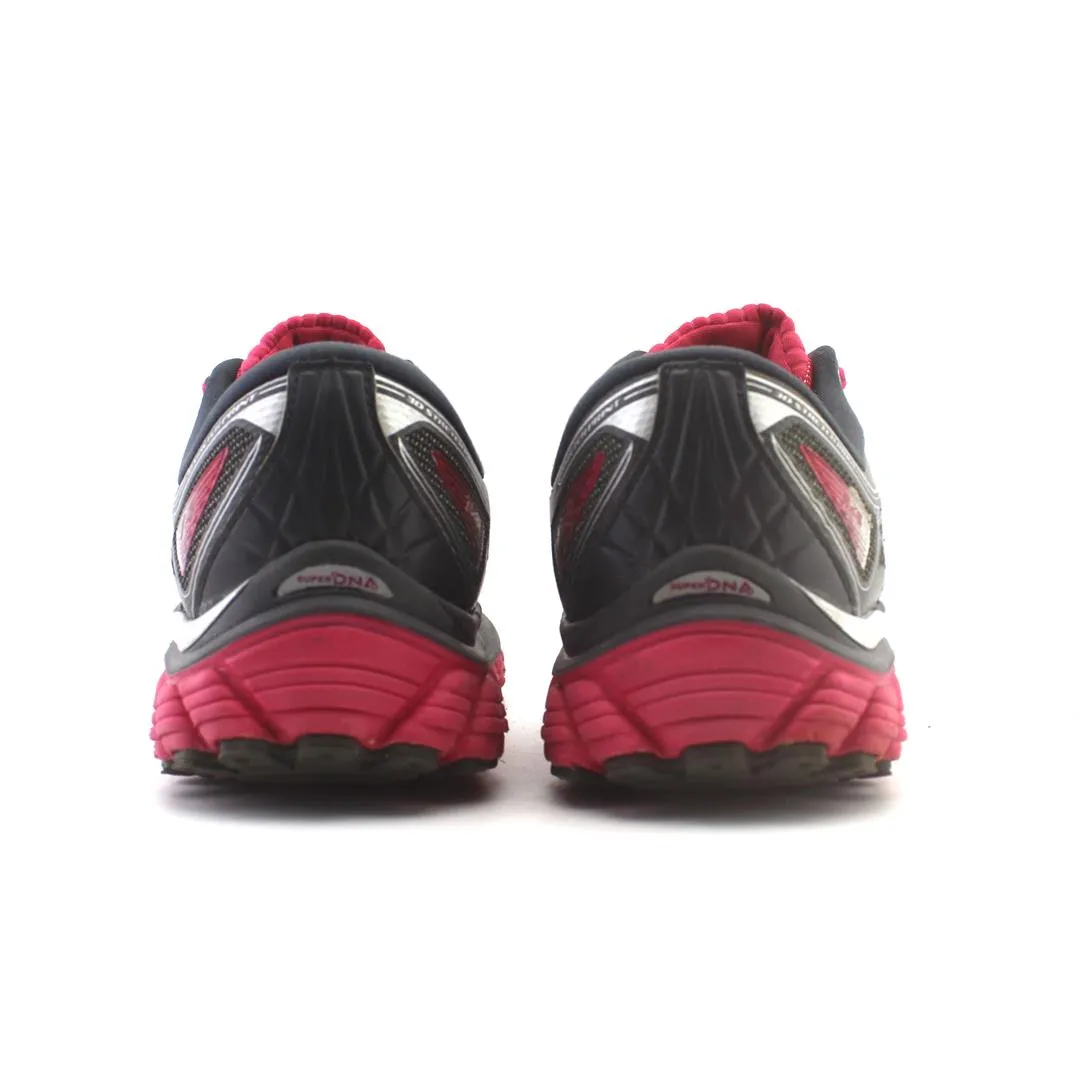 BROOKS  GLYCERIN 14