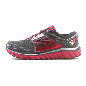 BROOKS  GLYCERIN 14