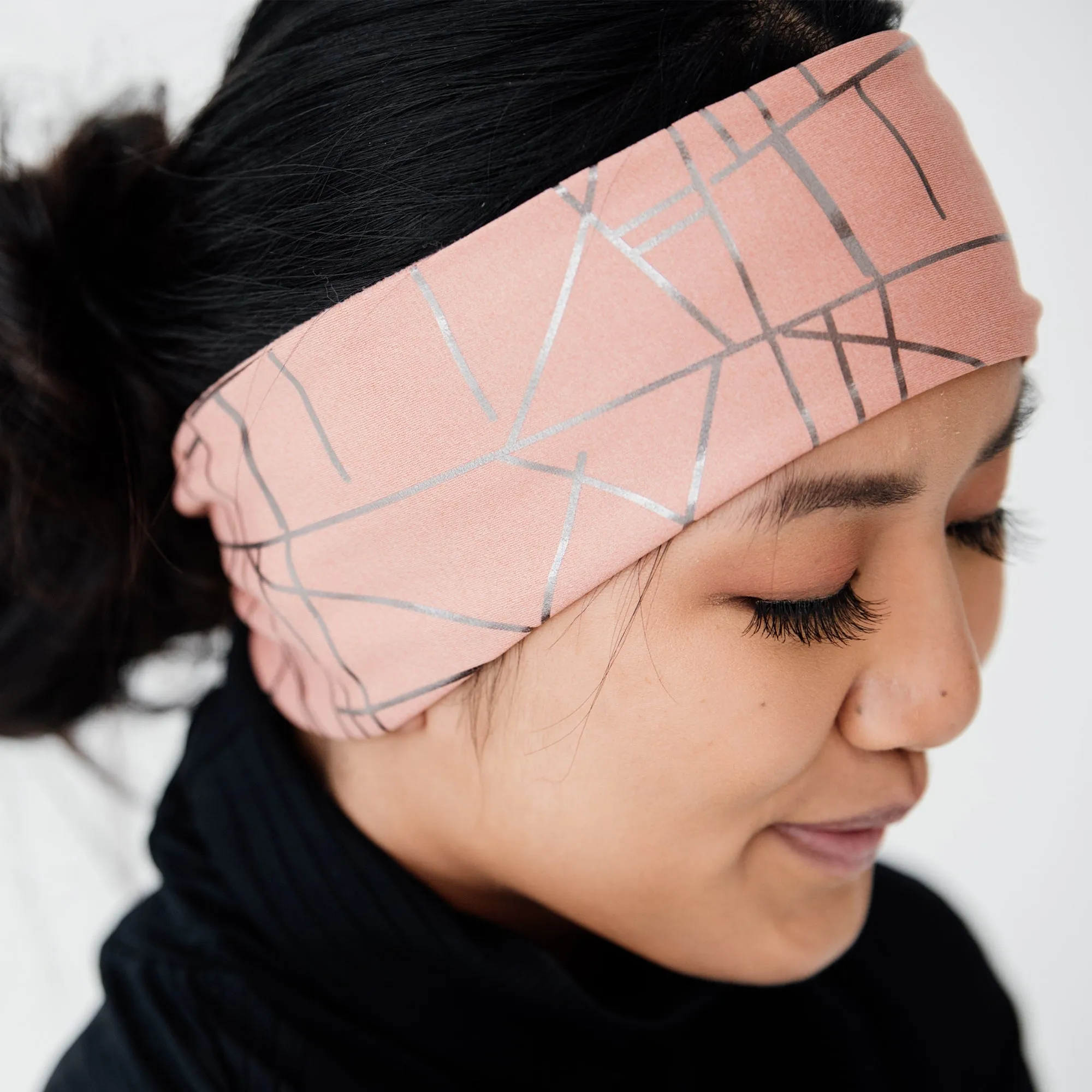 Chaya Headband