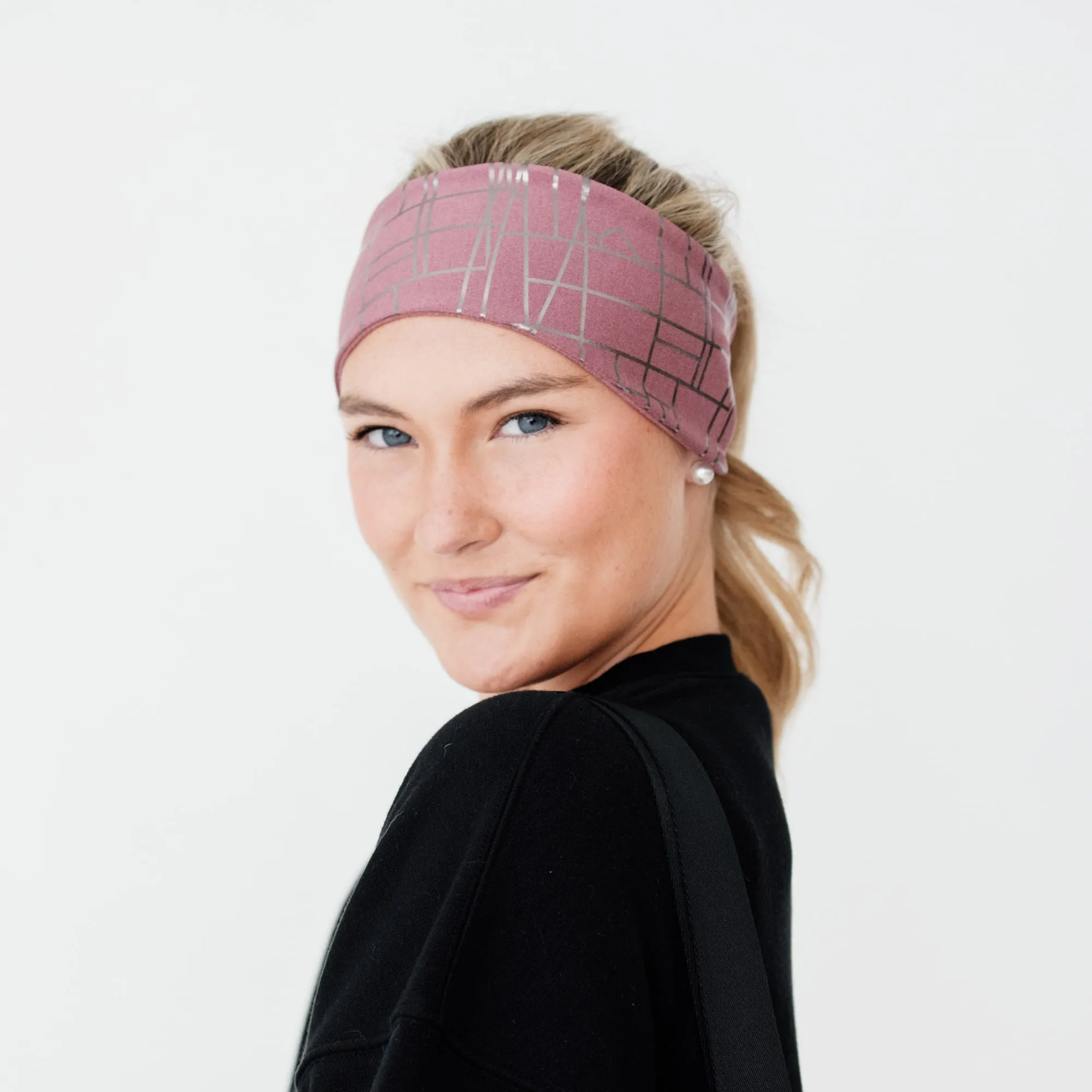 Chaya Headband