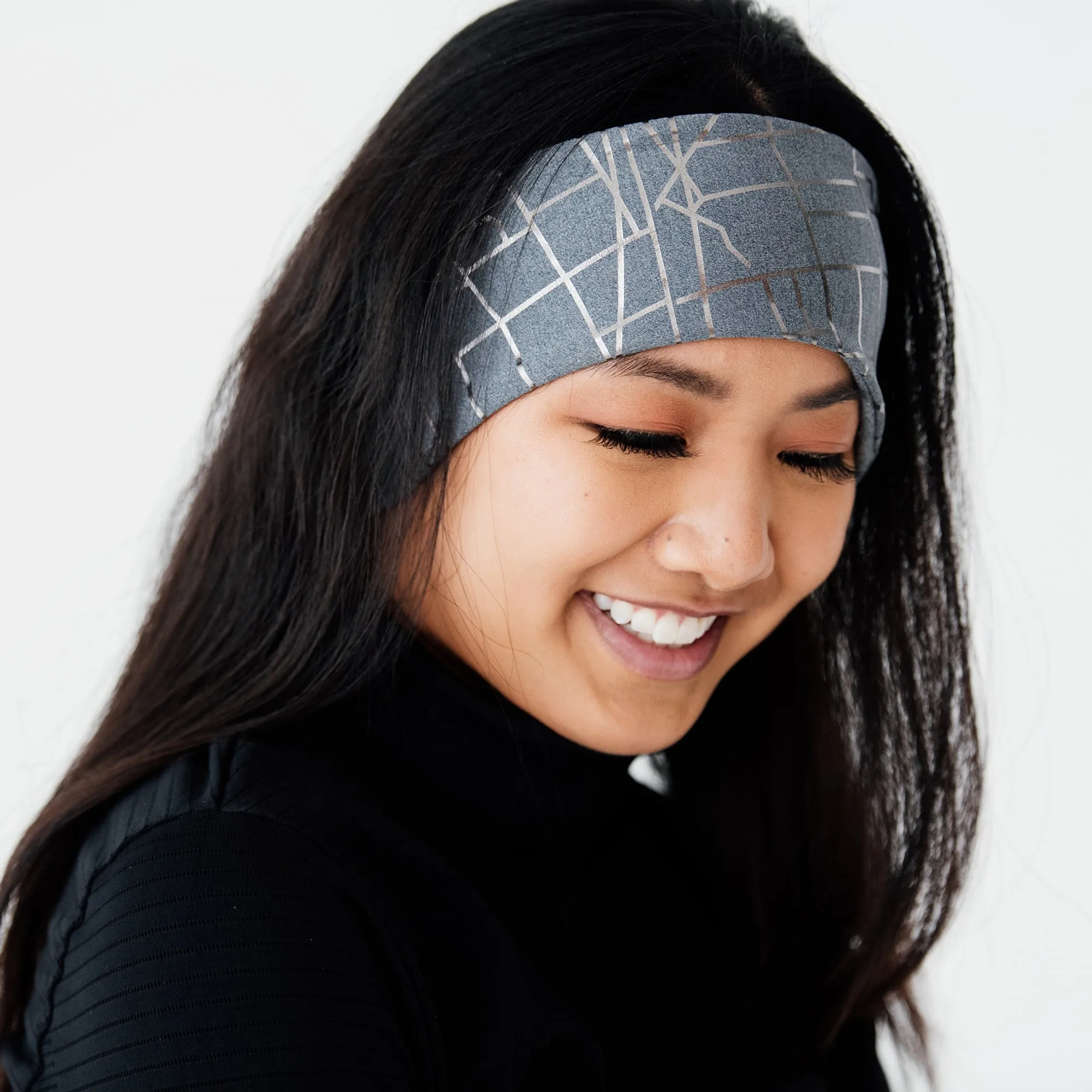 Chaya Headband